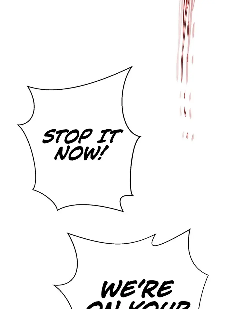 Invincible Territory Chapter 45 Page 154