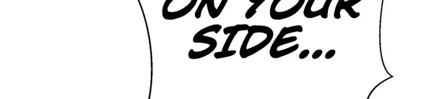 Invincible Territory Chapter 45 Page 155