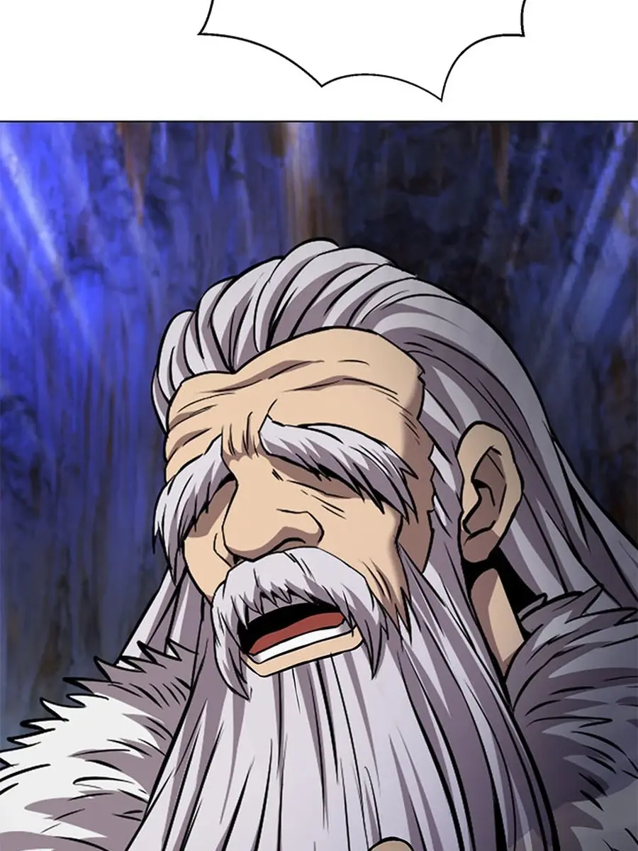 Invincible Territory Chapter 45 Page 156