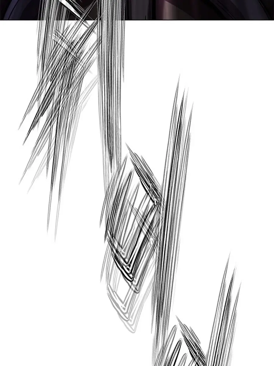 Invincible Territory Chapter 45 Page 158