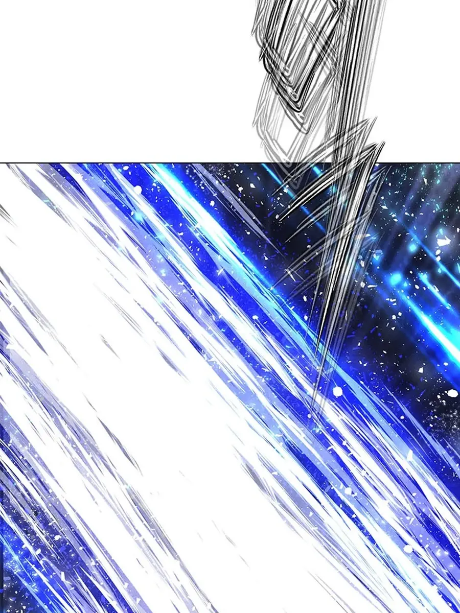 Invincible Territory Chapter 45 Page 159