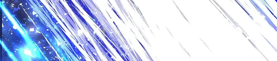 Invincible Territory Chapter 45 Page 160