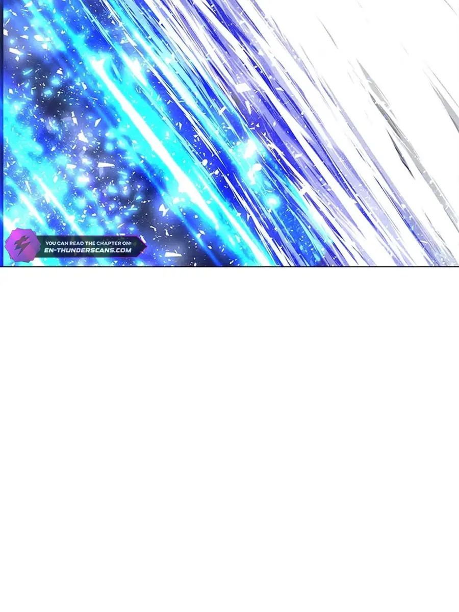 Invincible Territory Chapter 45 Page 161