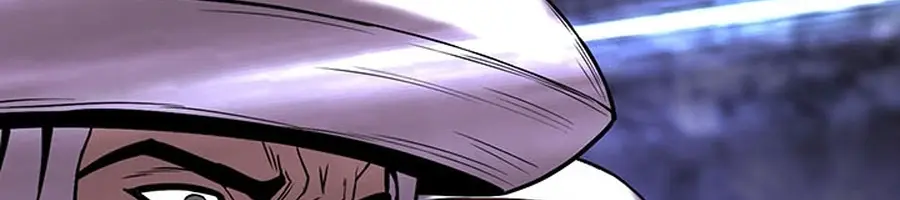 Invincible Territory Chapter 45 Page 165