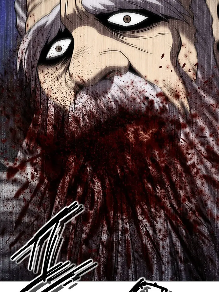 Invincible Territory Chapter 45 Page 168