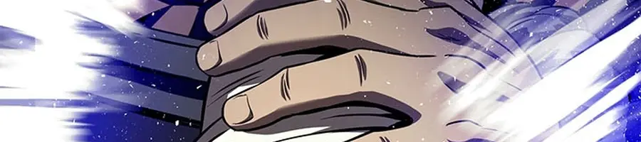 Invincible Territory Chapter 45 Page 170