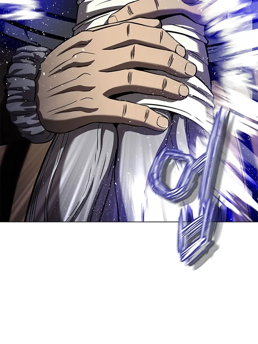 Invincible Territory Chapter 45 Page 171