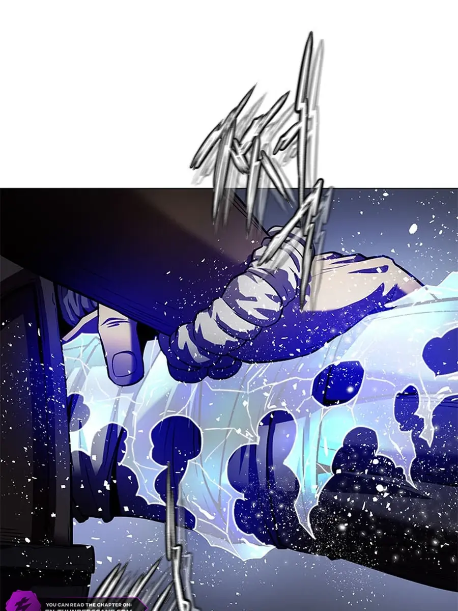 Invincible Territory Chapter 45 Page 172