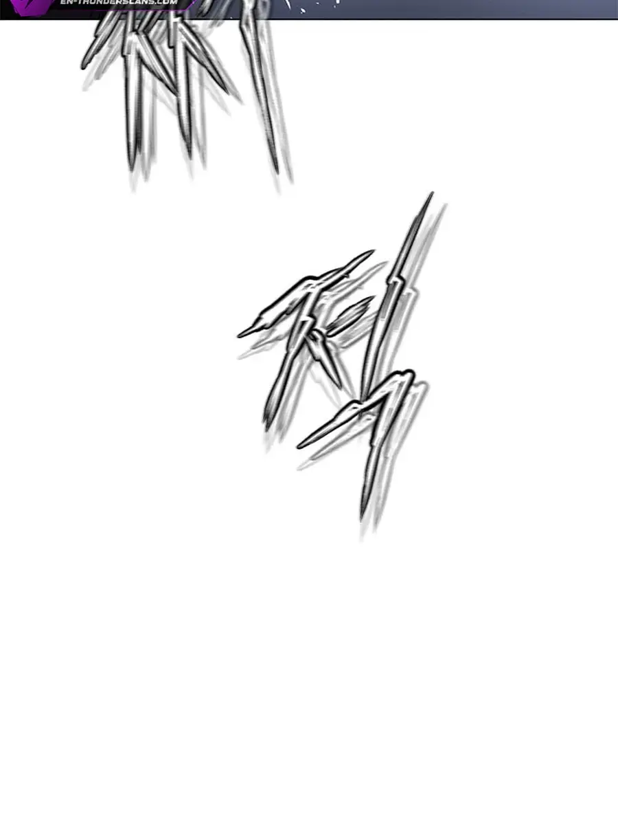 Invincible Territory Chapter 45 Page 173