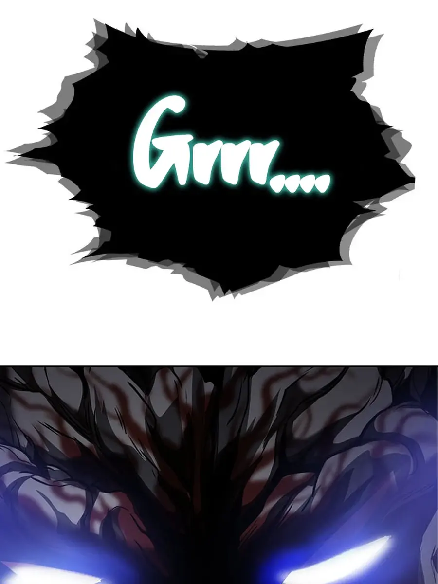 Invincible Territory Chapter 45 Page 174