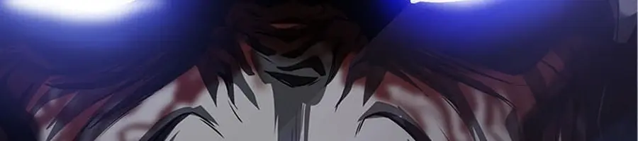 Invincible Territory Chapter 45 Page 175