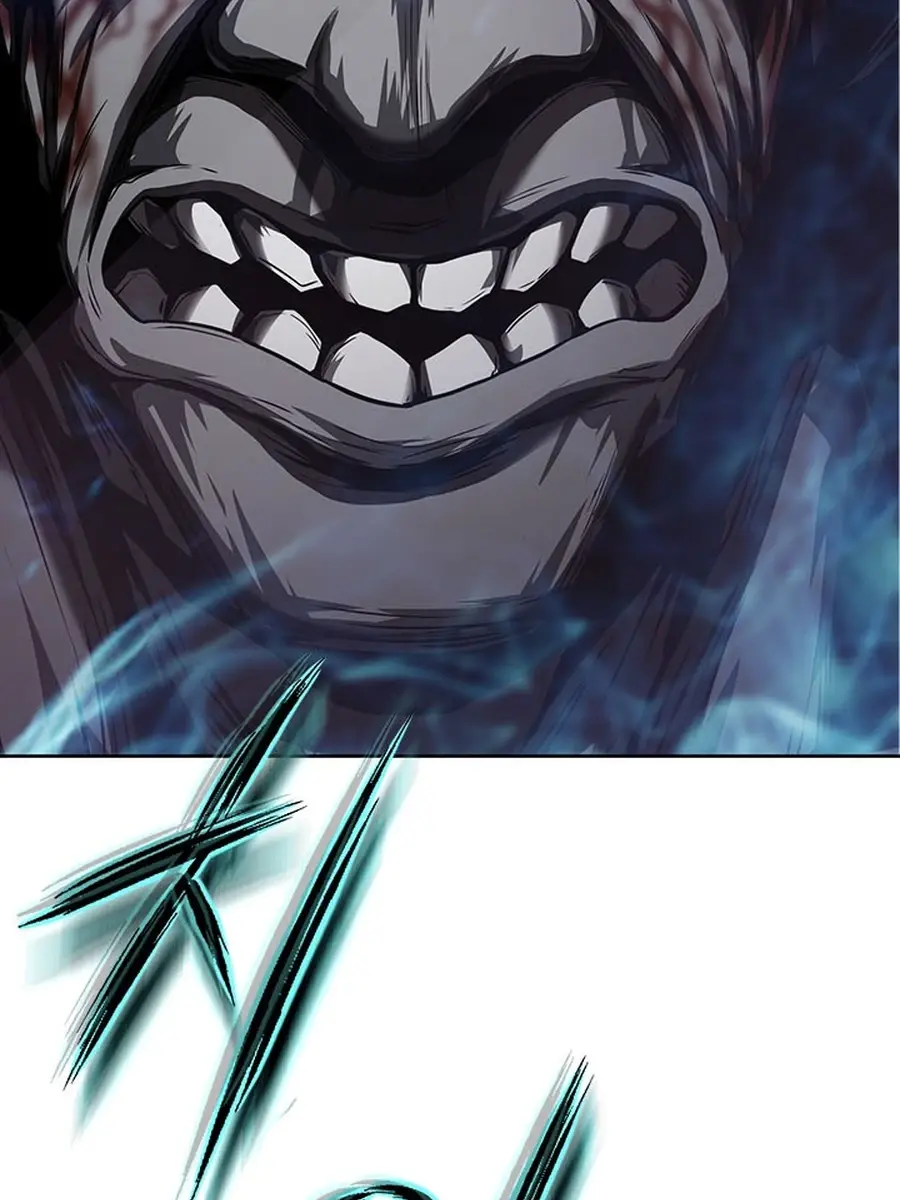 Invincible Territory Chapter 45 Page 176