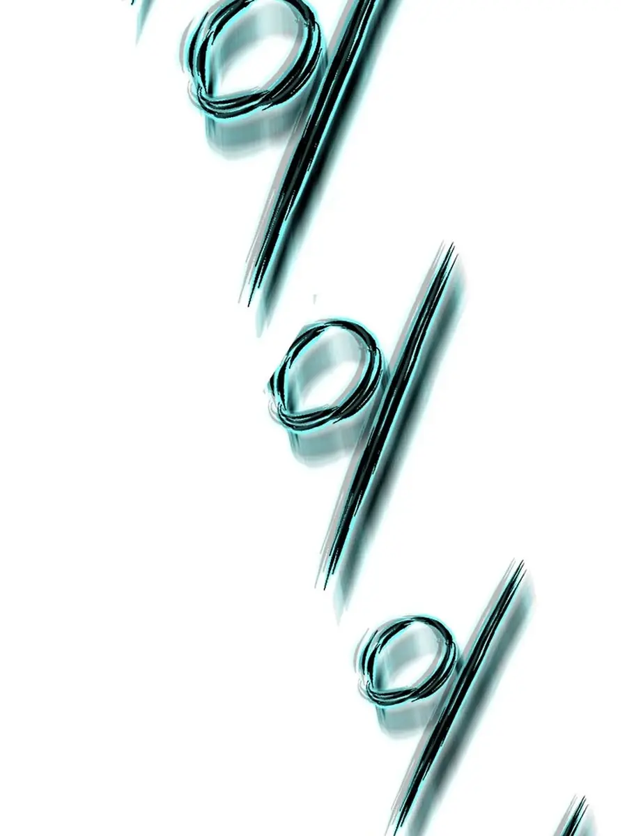 Invincible Territory Chapter 45 Page 177