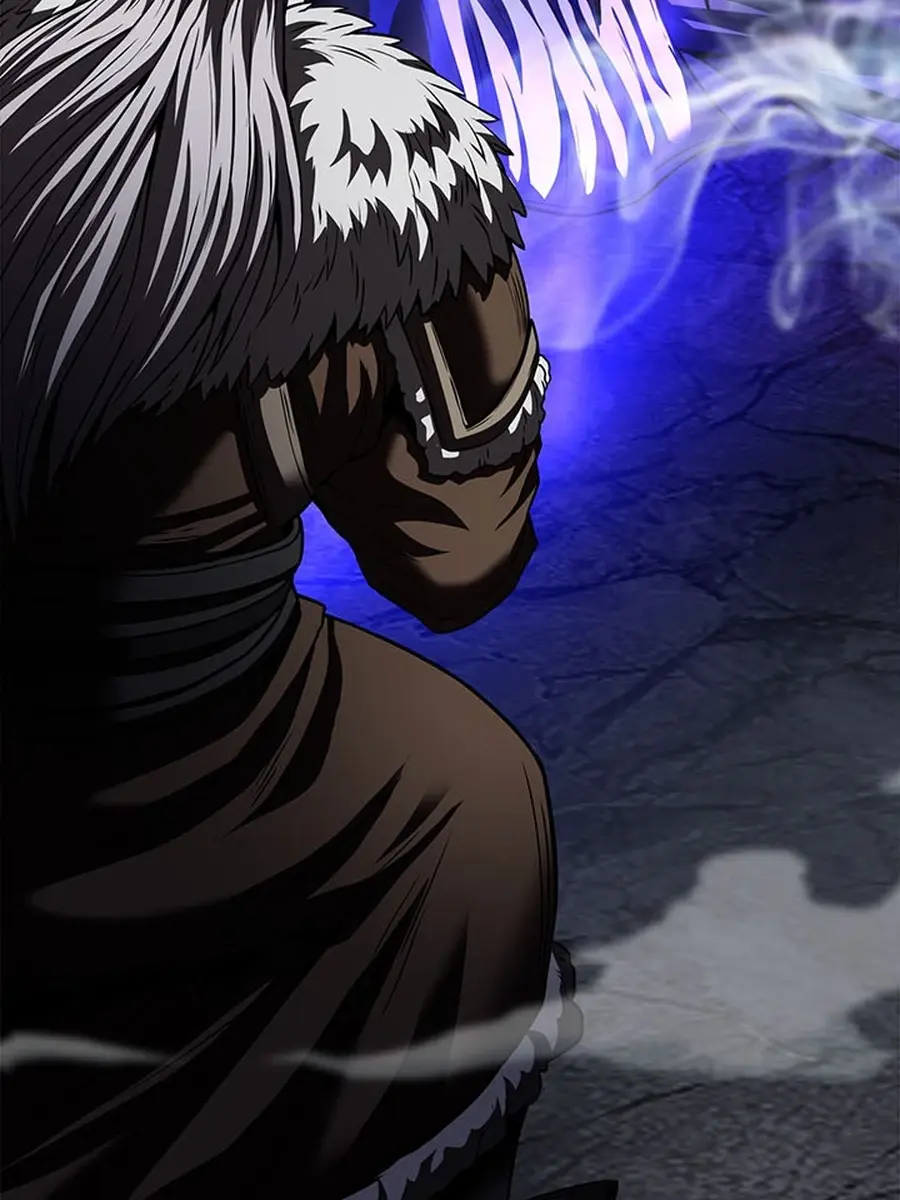 Invincible Territory Chapter 45 Page 179