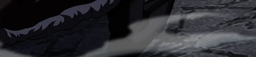 Invincible Territory Chapter 45 Page 180