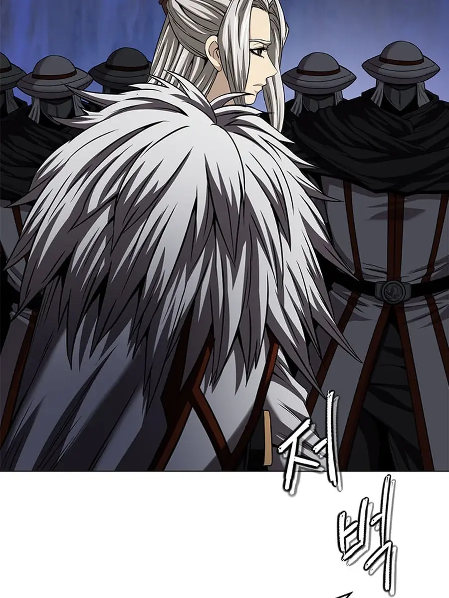 Invincible Territory Chapter 45 Page 182