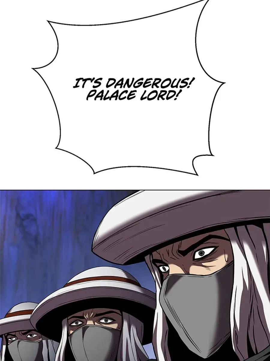 Invincible Territory Chapter 45 Page 183