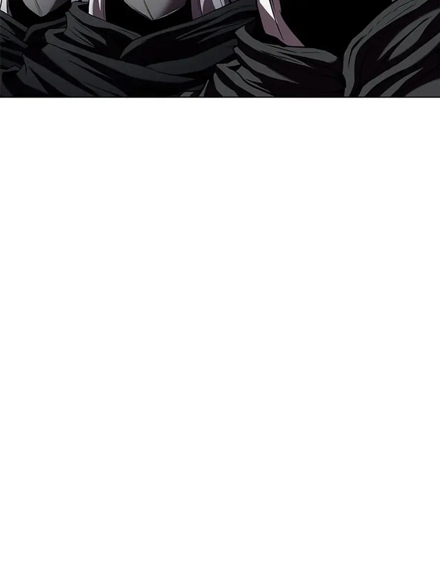 Invincible Territory Chapter 45 Page 184