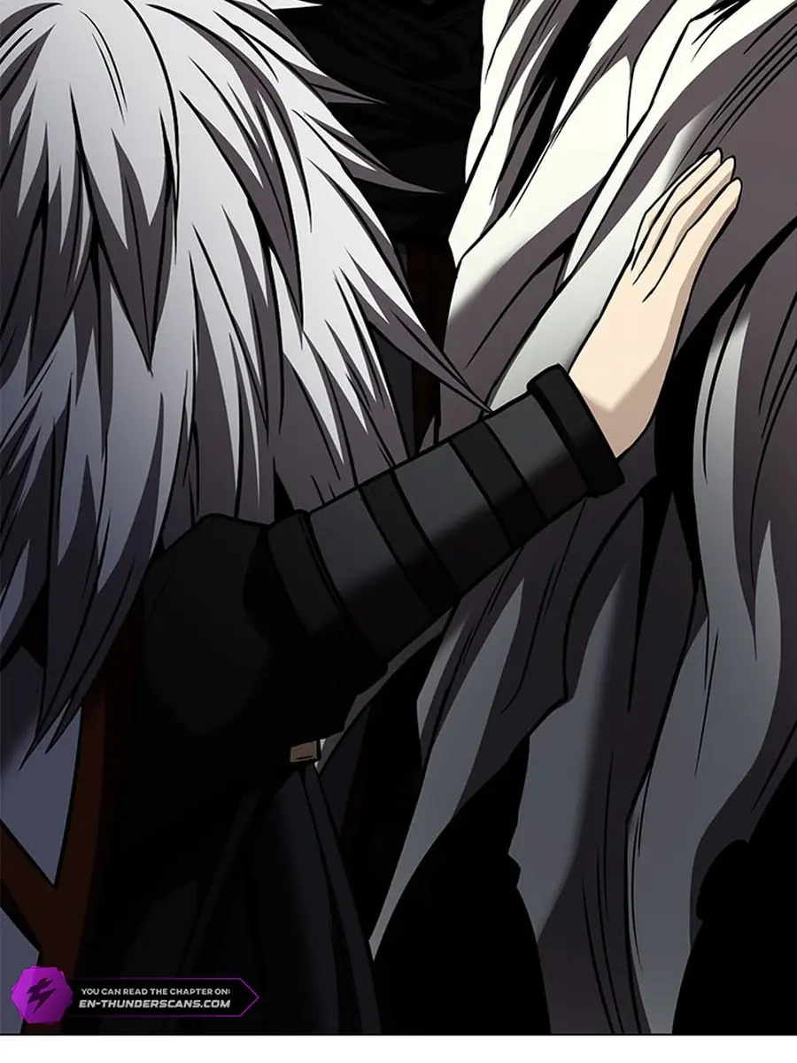 Invincible Territory Chapter 45 Page 187