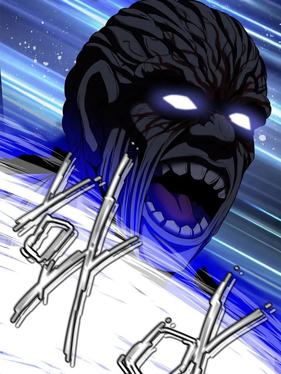 Invincible Territory Chapter 45 Page 189