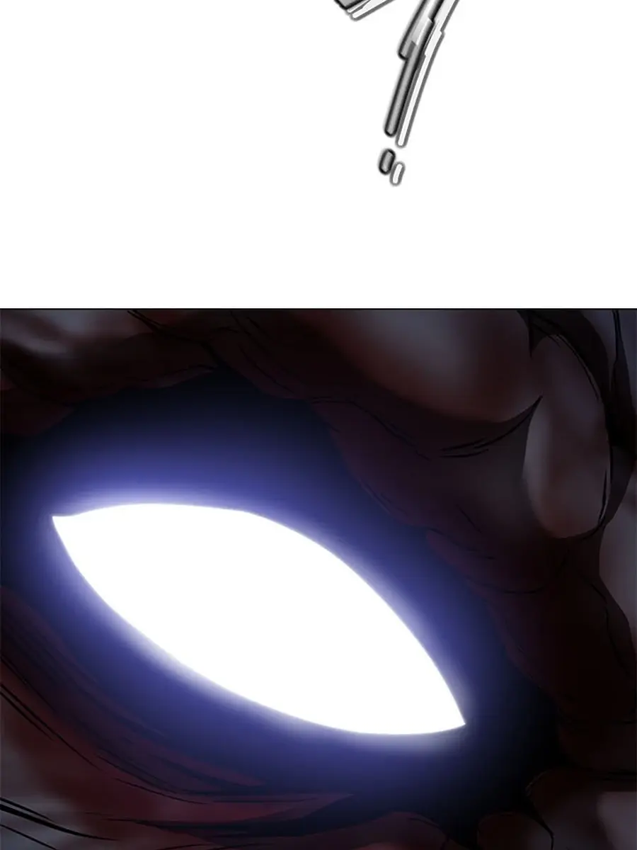 Invincible Territory Chapter 45 Page 191