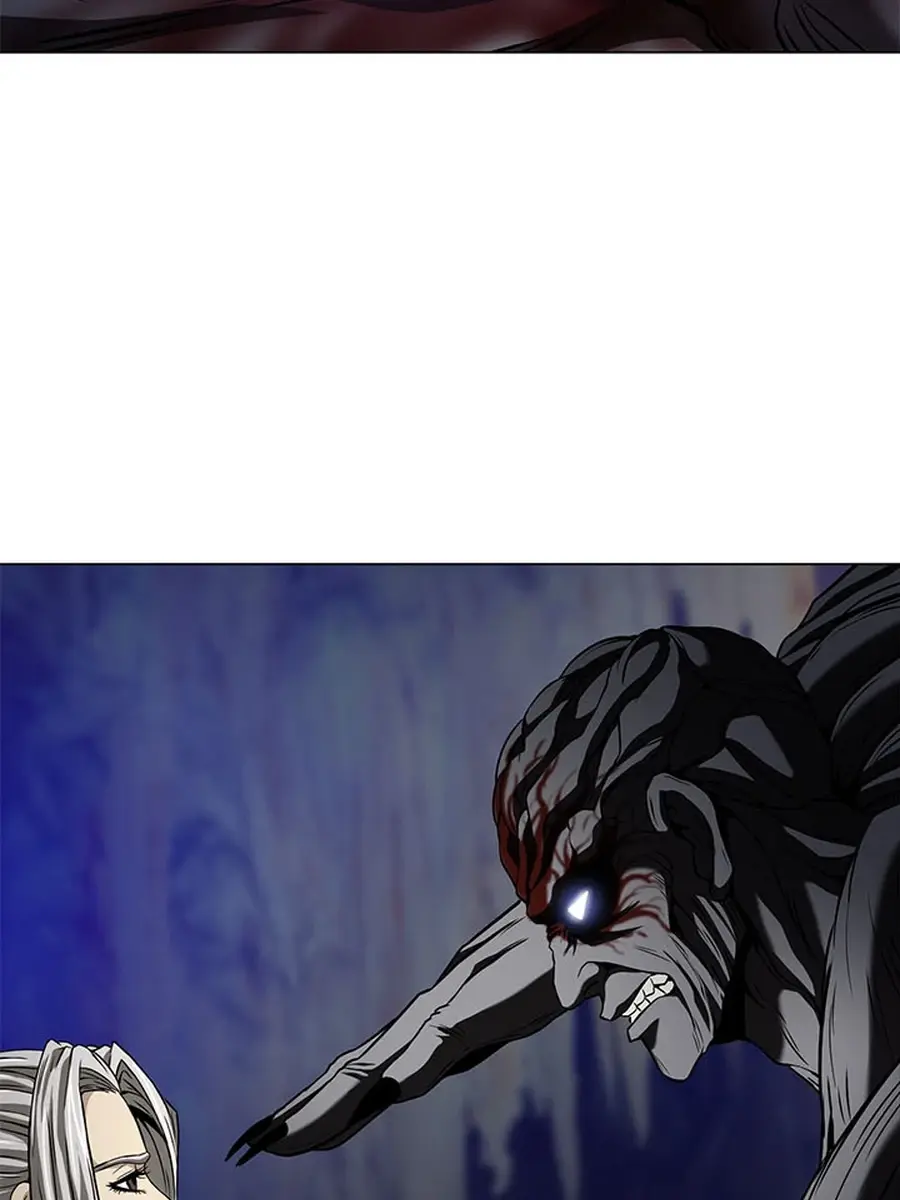 Invincible Territory Chapter 45 Page 192