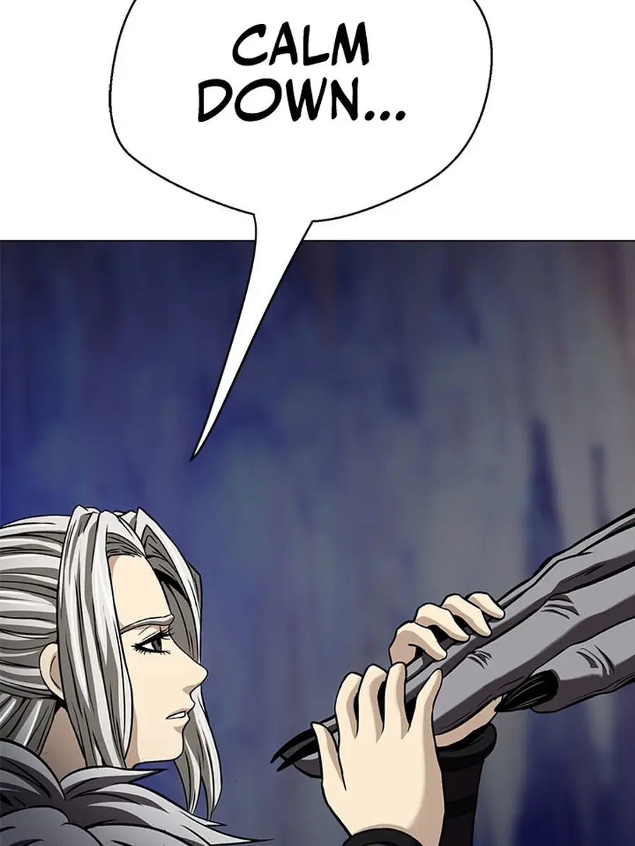 Invincible Territory Chapter 45 Page 194