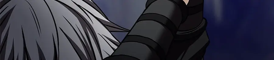 Invincible Territory Chapter 45 Page 195