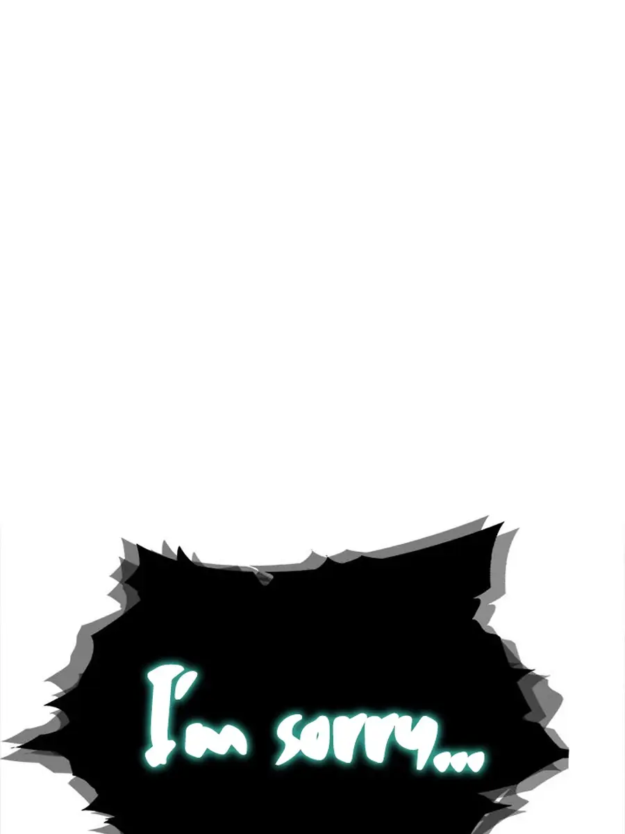 Invincible Territory Chapter 45 Page 197