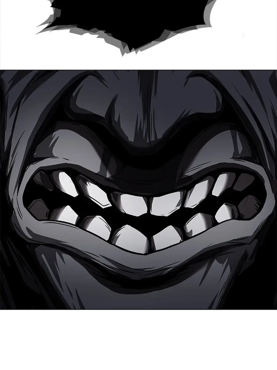 Invincible Territory Chapter 45 Page 198