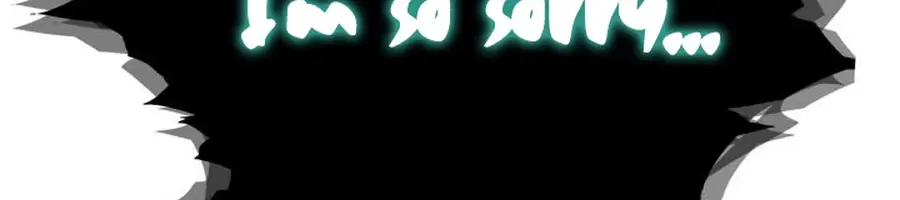 Invincible Territory Chapter 45 Page 200