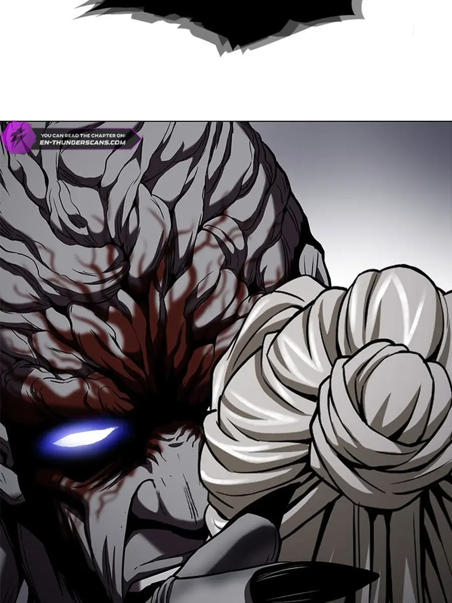 Invincible Territory Chapter 45 Page 201