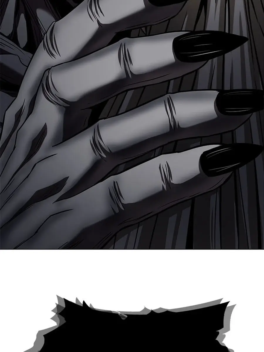 Invincible Territory Chapter 45 Page 202