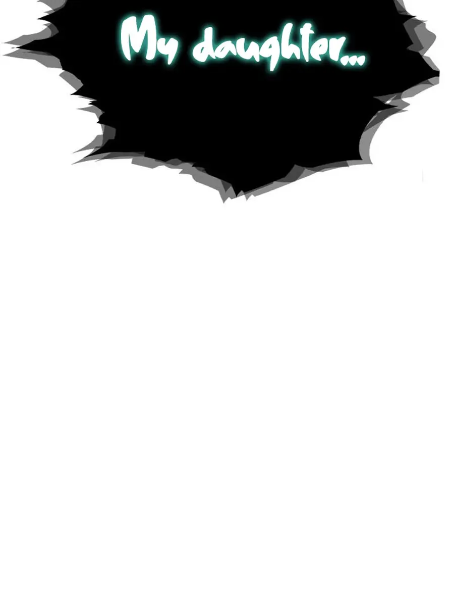 Invincible Territory Chapter 45 Page 203