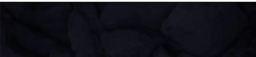 Invincible Territory Chapter 45 Page 205