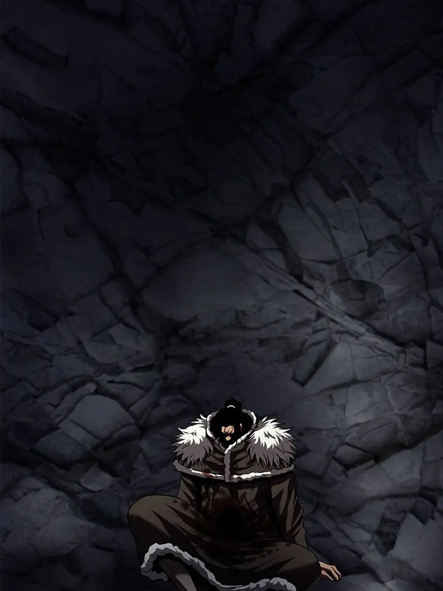 Invincible Territory Chapter 45 Page 206