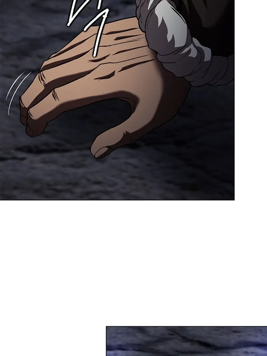 Invincible Territory Chapter 45 Page 208