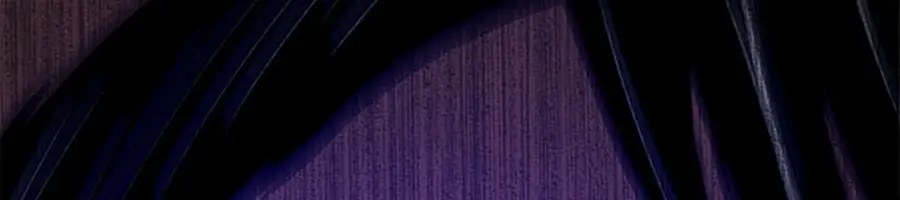 Invincible Territory Chapter 45 Page 210