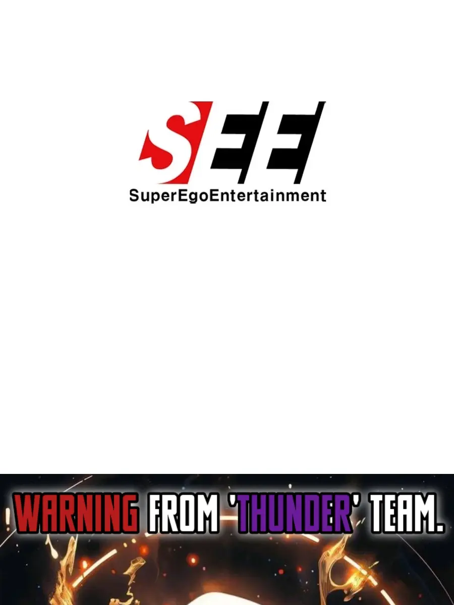 Invincible Territory Chapter 45 Page 213