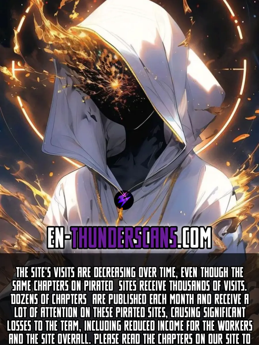 Invincible Territory Chapter 45 Page 214