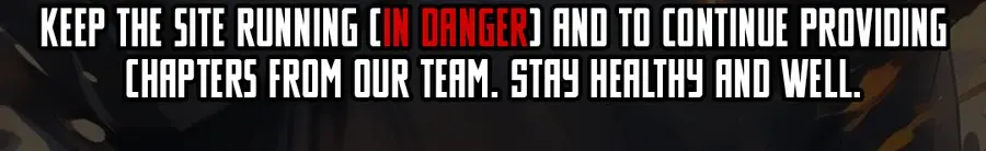 Invincible Territory Chapter 45 Page 215