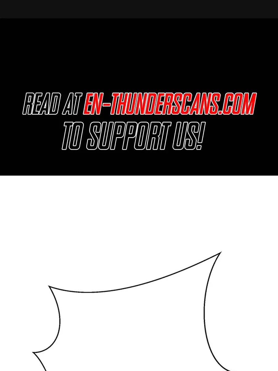 Invincible Territory Chapter 46 Page 2