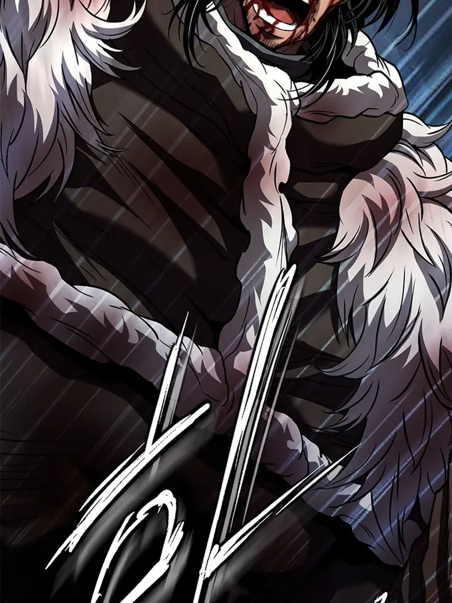 Invincible Territory Chapter 46 Page 4