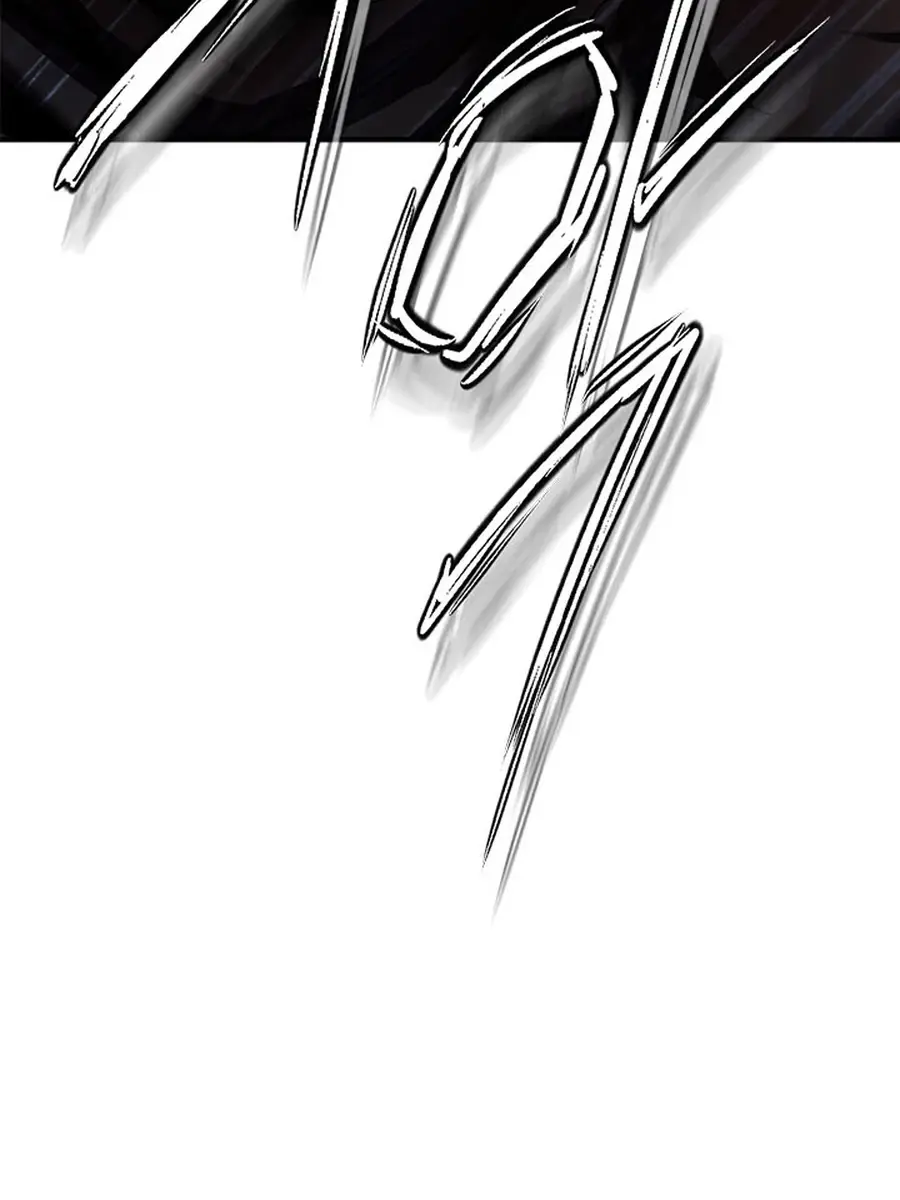 Invincible Territory Chapter 46 Page 6