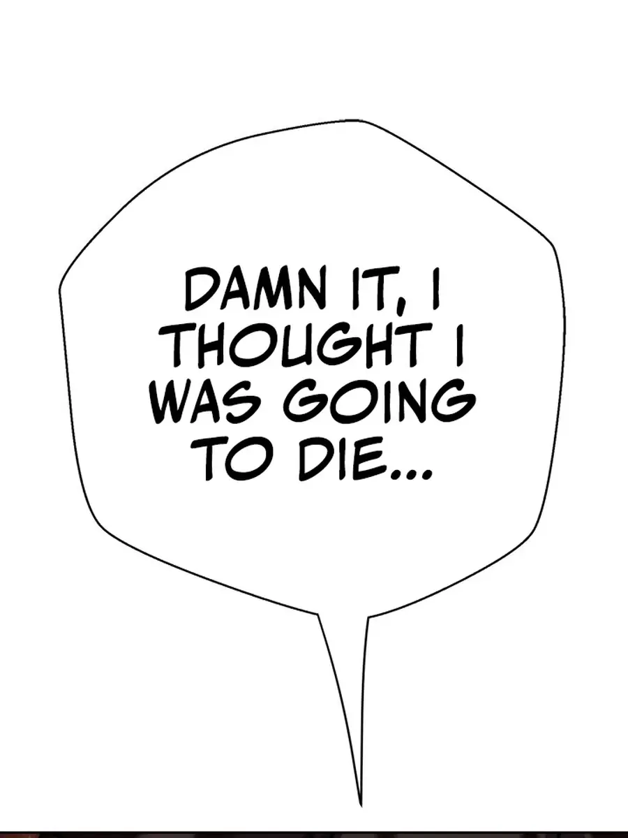 Invincible Territory Chapter 46 Page 11