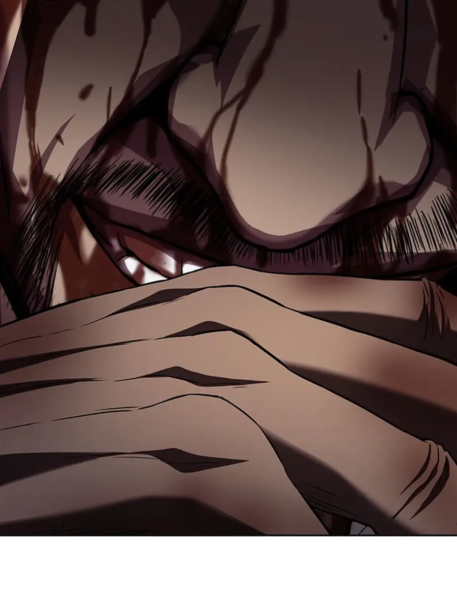 Invincible Territory Chapter 46 Page 12