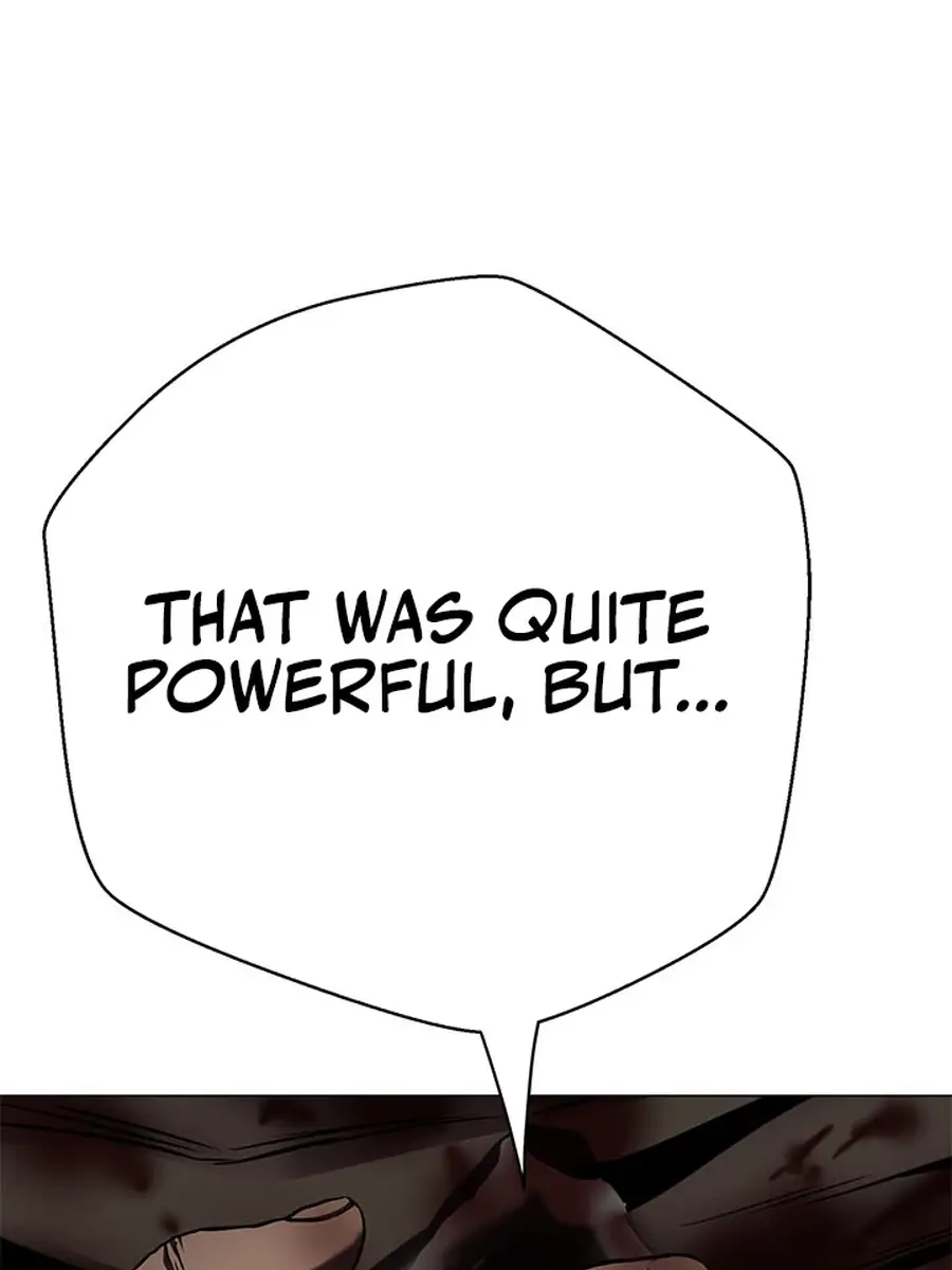 Invincible Territory Chapter 46 Page 13