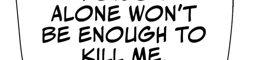 Invincible Territory Chapter 46 Page 15