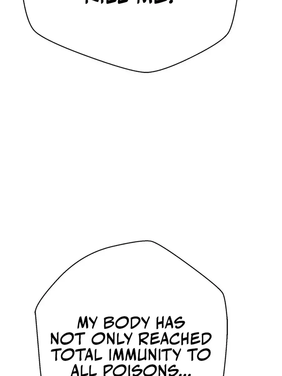 Invincible Territory Chapter 46 Page 16