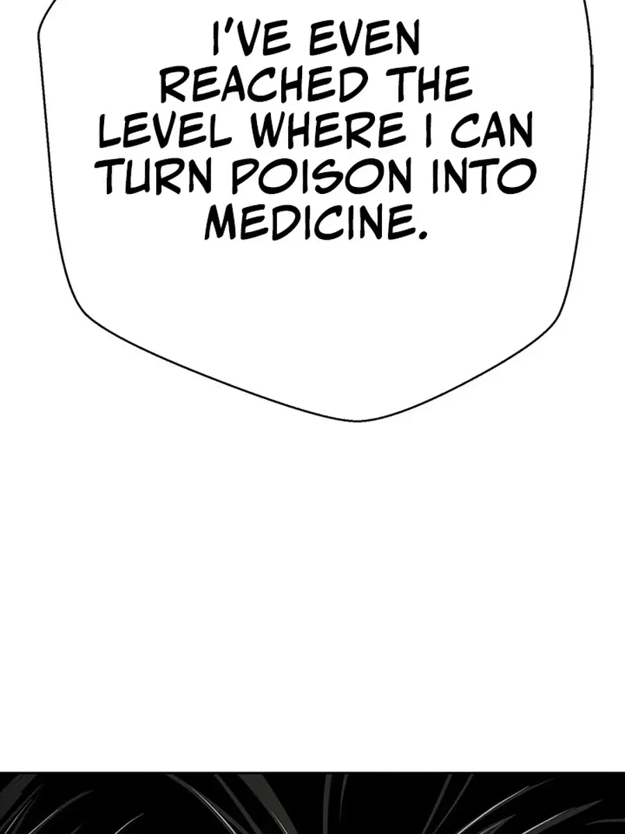 Invincible Territory Chapter 46 Page 19